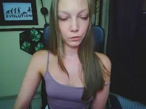 Cam4 Live Sex of kiss_Emilly