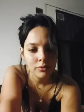 Cam4 Adult Webcams of DarkhoneyX