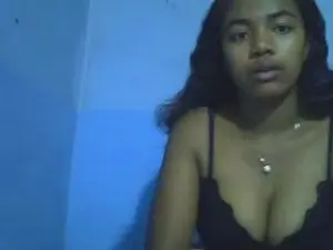 Cam4 Live Porn of Chaitee