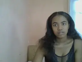 Cam4 Sex Cam of Chaitee