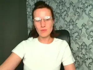 Cam4 Adult Webcam of KellyKisss