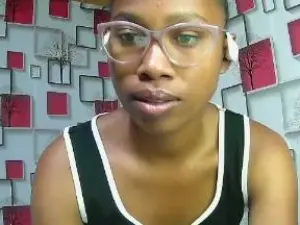 Cam4 Adult Webcam of Nathalielock