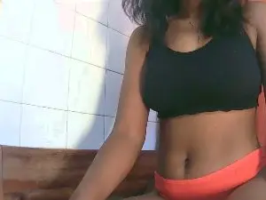 Cam4 Adult Webcams of Elia207