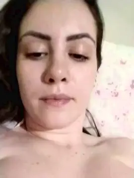 Cam4 Adult Webcam of carolnooff