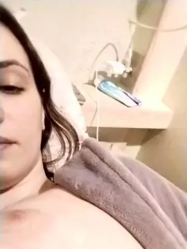 Cam4 Private Sex Chat of carolnooff