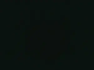 Cam4 Watch Live Sex Cams of manu_joce