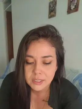 Cam4 Sex Chat of aimeeford