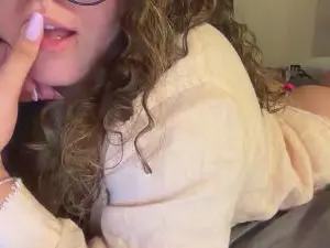 Cam4 Best Webcam of kaahB