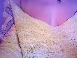Cam4 Live Porn of Chinaa97