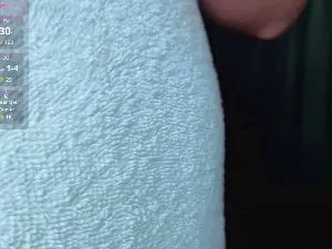 Cam4 Free Porn Cam of NikoleEvansM
