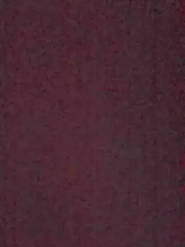 Cam4 Live Sex of evan243