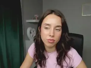 Cam4 Watch Live Sex Cams of AdeleVibe