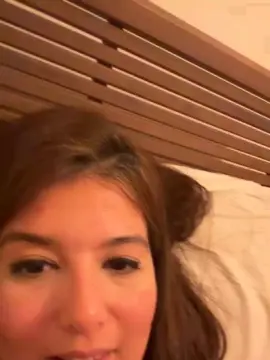 Cam4 Best live sex cam show of Jadel