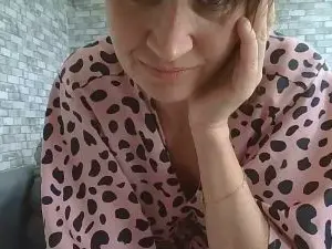 Cam4 Private Sex Chat of Oceasexy