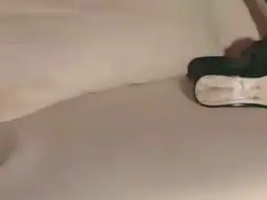 Cam4 Best live sex cam show of SquirtyJenny