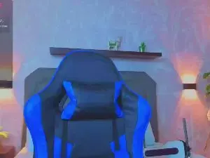 Cam4 Free Porn Cam of angelica_dymond