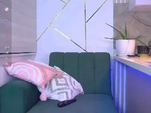 Cam4 Live Sex Cam of bellaspring