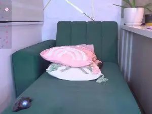 Cam4 Sex Cam of bellaspring