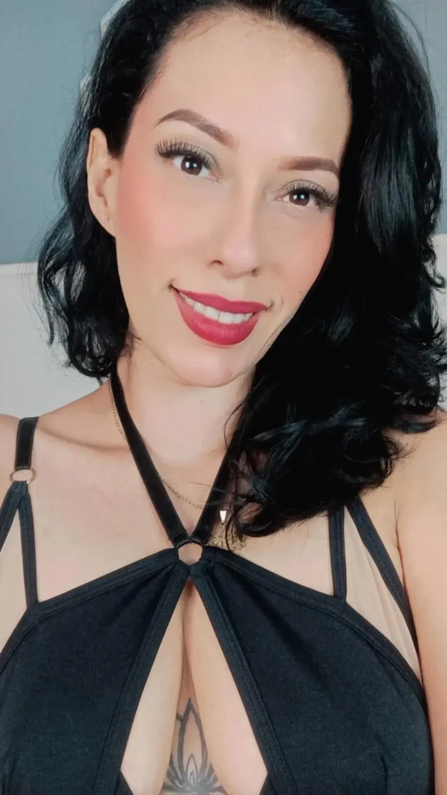 priscilasmiith