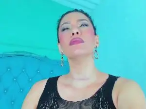 Cam4 Sex Cam of priscilasmiith