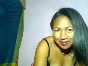 Cam4 Best live sex cam show of Perlette