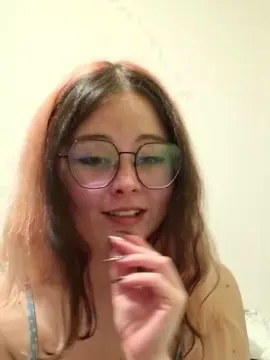 Cam4 Best live sex cam show of babyotakv