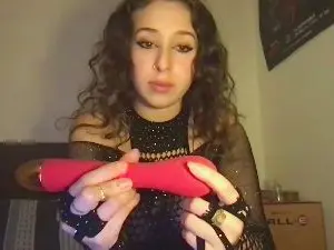 Cam4 Adult Webcams of Izacat