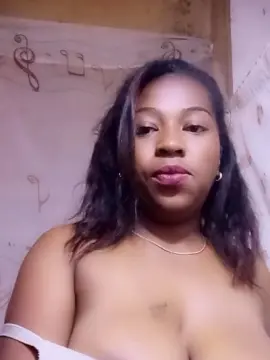 Cam4 Live Sex of Julie2499