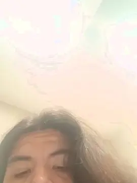 Cam4 Free Porn Cam of valentina9333