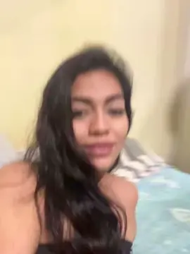 Cam4 Live Sex Cam of Catmorena22
