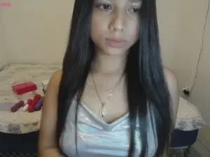 Cam4 Sex Chat of Maria_stella