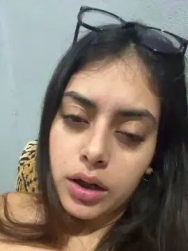 Cam4 Adult Webcam of Peponaaa