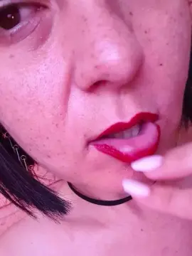 Cam4 Best live sex cam show of cuteandwet