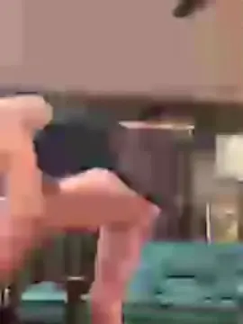 Cam4 Sex Cam of ittybitty_sexy