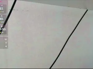 Cam4 Watch Live Sex Cams of Stefany_wish