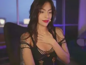 Cam4 Best live sex cam show of rossaquenn