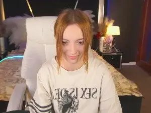 Cam4 Private Sex Chat of FoxyMayy