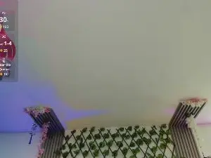 Cam4 Best Webcam of SoftDesiree