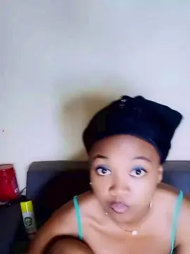 Cam4 Sex Cam of Elysca
