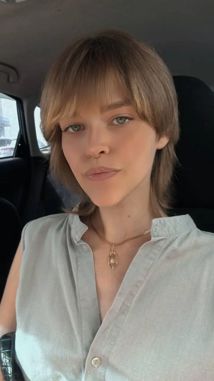 HarrietDeeks