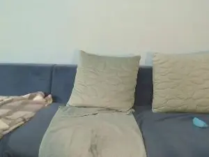 Cam4 Live Sex Cam of xx_sophie