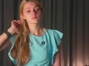 Cam4 Best live sex cam show of HildeStoskopf