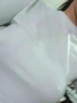 Cam4 Best live sex cam show of Blana89