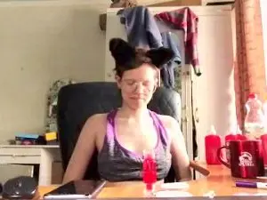 Cam4 Free Porn Cam of ChrisLeasy