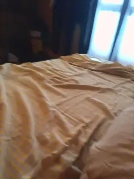 Cam4 Live Sex of 4everyoung