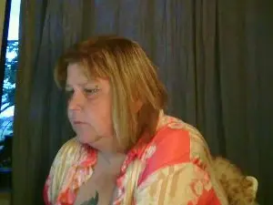 Cam4 Free Live Porn of Leukkoppel2022