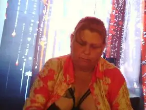 Cam4 Live Sex Cam of Leukkoppel2022