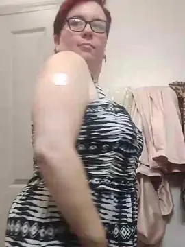 Cam4 Nude Webcam of Rayne