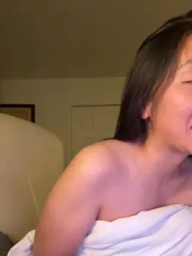 Cam4 Sex Chat of trvnkitty