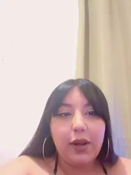 Cam4 Free Live Porn of Cami_l0v